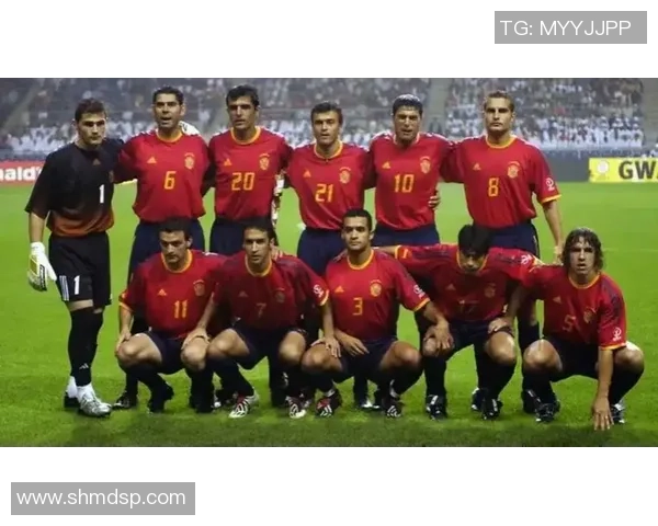 7月1日西班牙与俄罗斯精彩对决直播全程回顾与分析