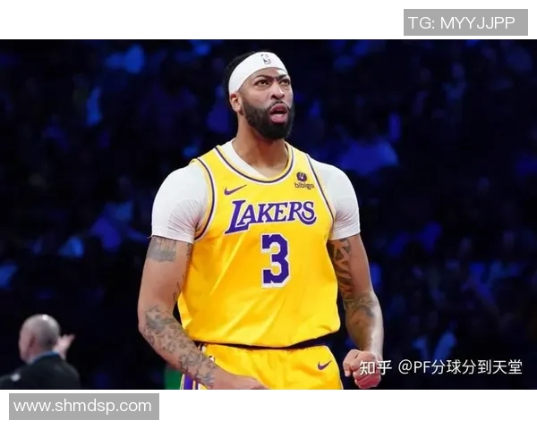 NBA总决赛第五场湖人对阵热火精彩直播全程回顾与分析