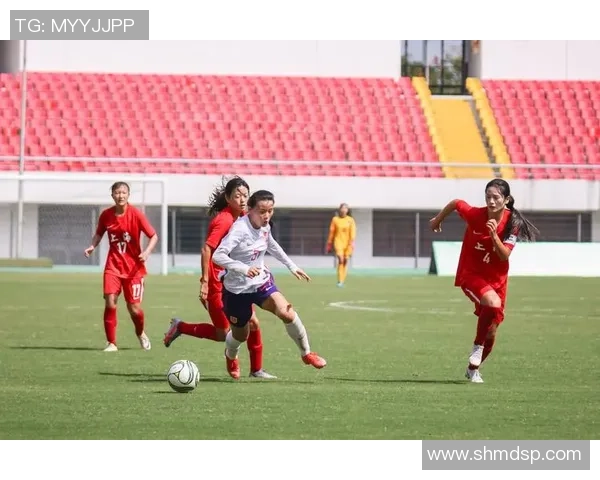 伊朗U18对阵阿根廷U17青少年足球赛精彩回顾与分析