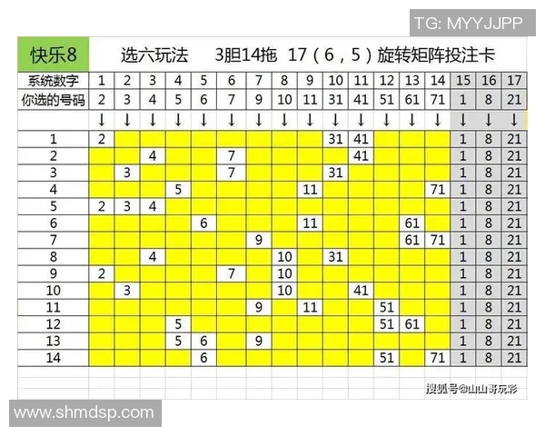 北单推荐雷乌斯对阵奥萨苏纳分析及投注建议