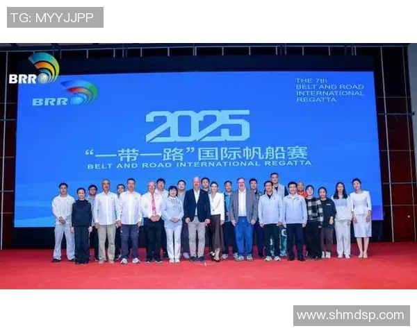 “苏超”闭幕，江苏文旅体商帆船正劲！