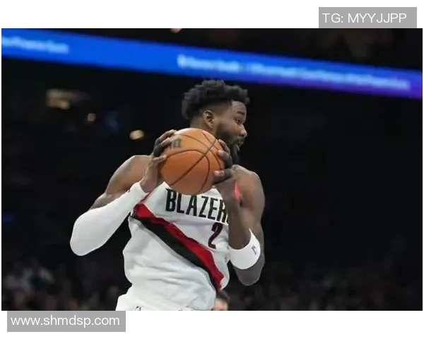 克林根：艾顿是我新秀年的领路人，中锋在快节奏球队打球体能是要害